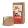 SallyeAnder Bar Soap