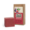 SallyeAnder Bar Soap